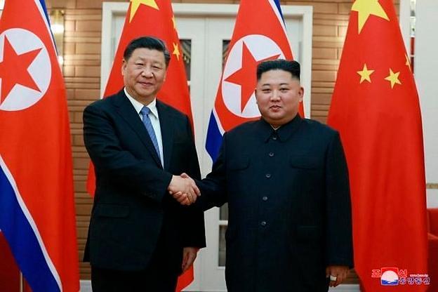보성전기자재 이미지