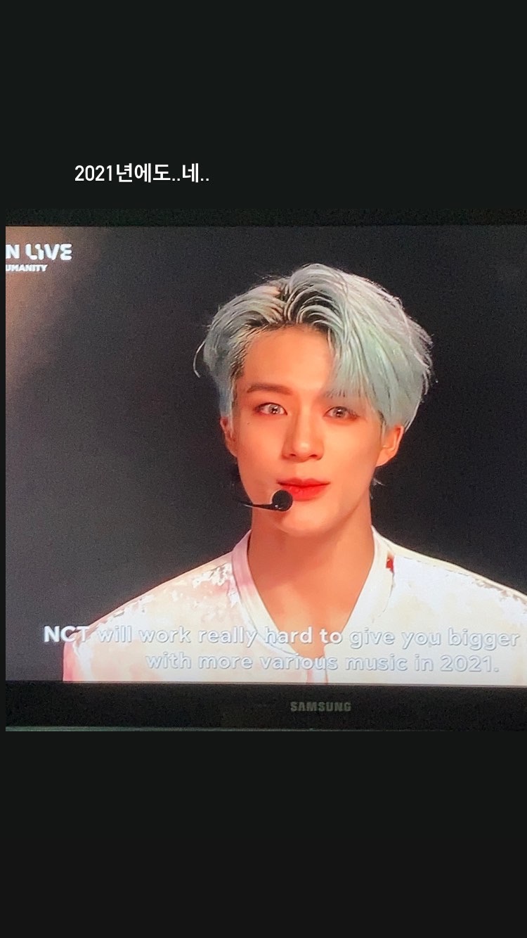 에스엠성지 이미지