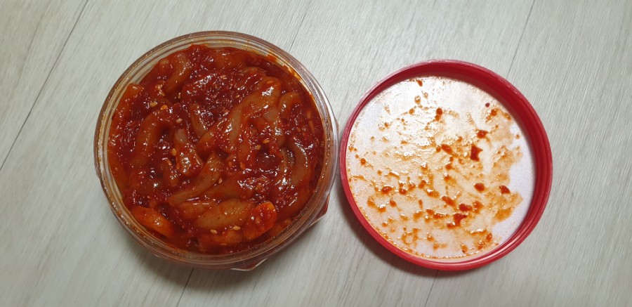 바다젓갈상회 이미지