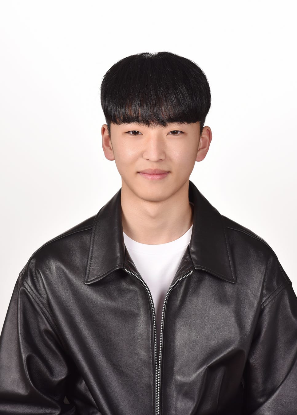 봄봄사진관 이미지