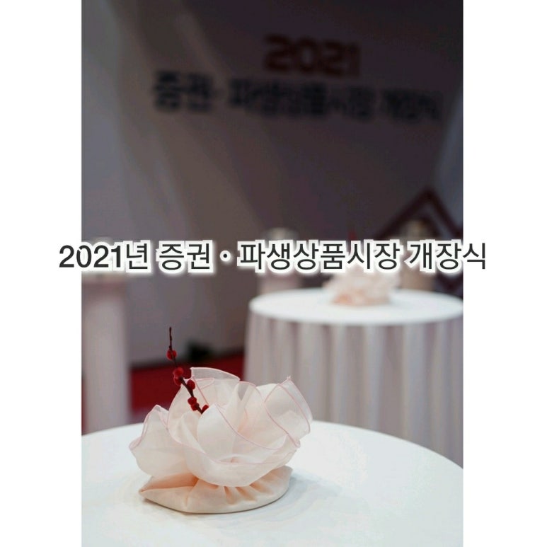 라움보자기 이미지