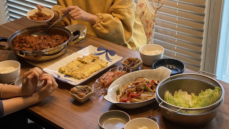 파리바게뜨 민락동방점 이미지