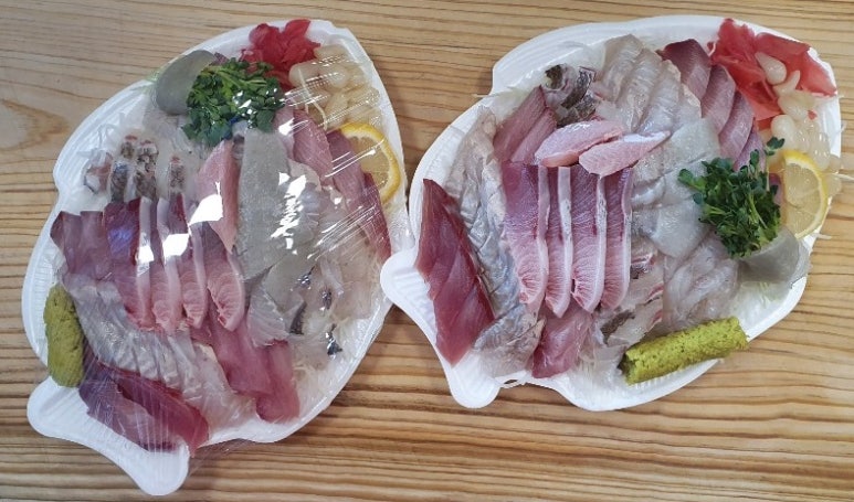 군산상회 이미지