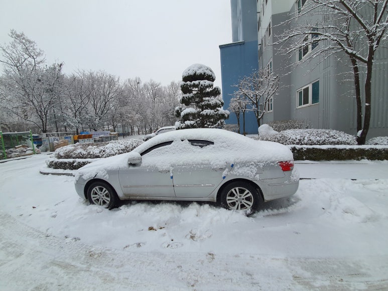 부영풋살장 이미지