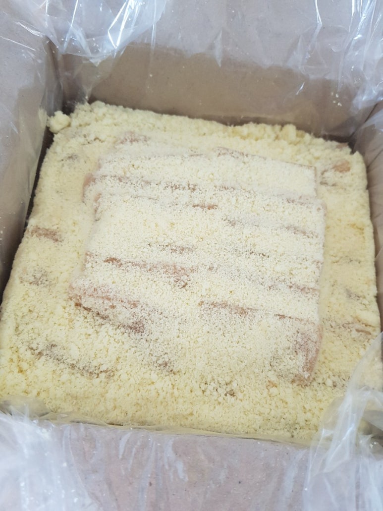 예다손떡집 이미지