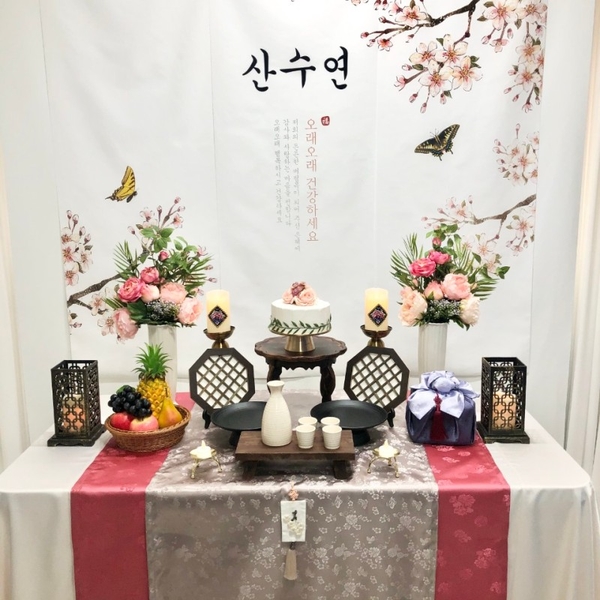 고담디자인 이미지