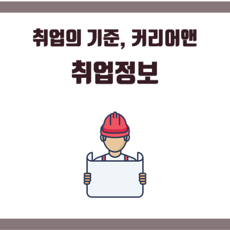 (주)서연오토비전 이미지