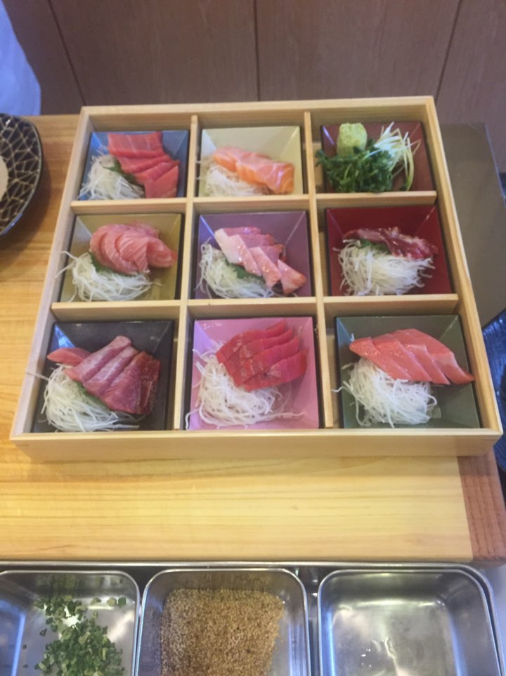 마구로효 이미지