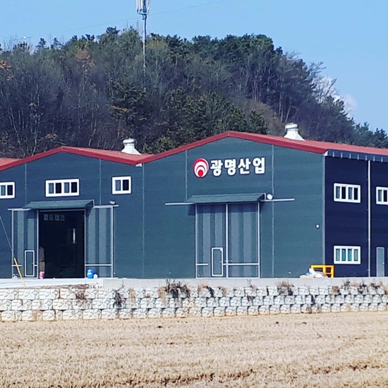 명성디자인 이미지
