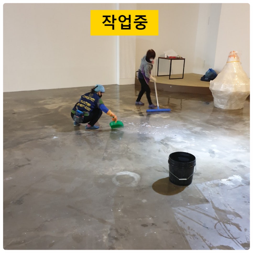 파워클락스 이미지