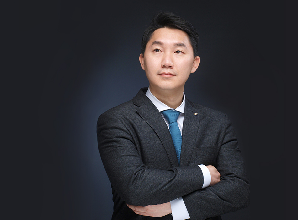 법률사무소로진 이미지