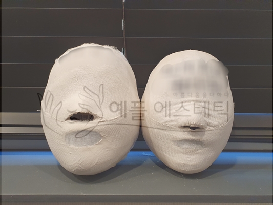 시원경락피부샵 이미지