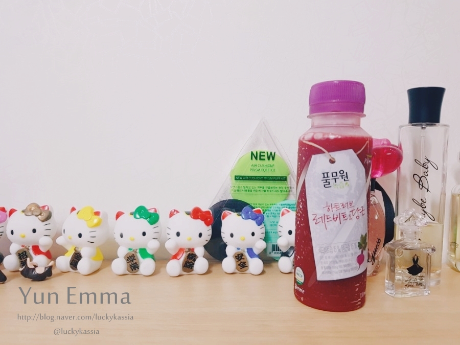 하트러브 이미지