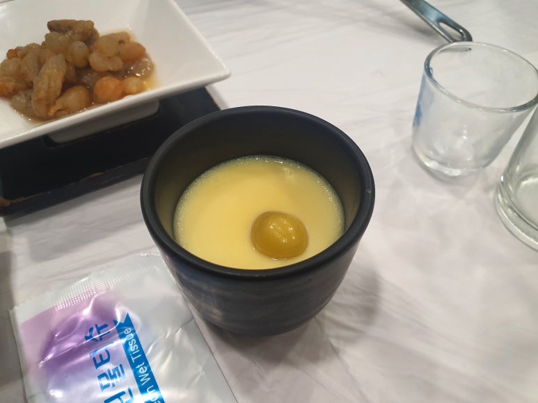 통영문참치 이미지
