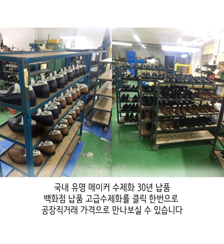 펴나리 이미지
