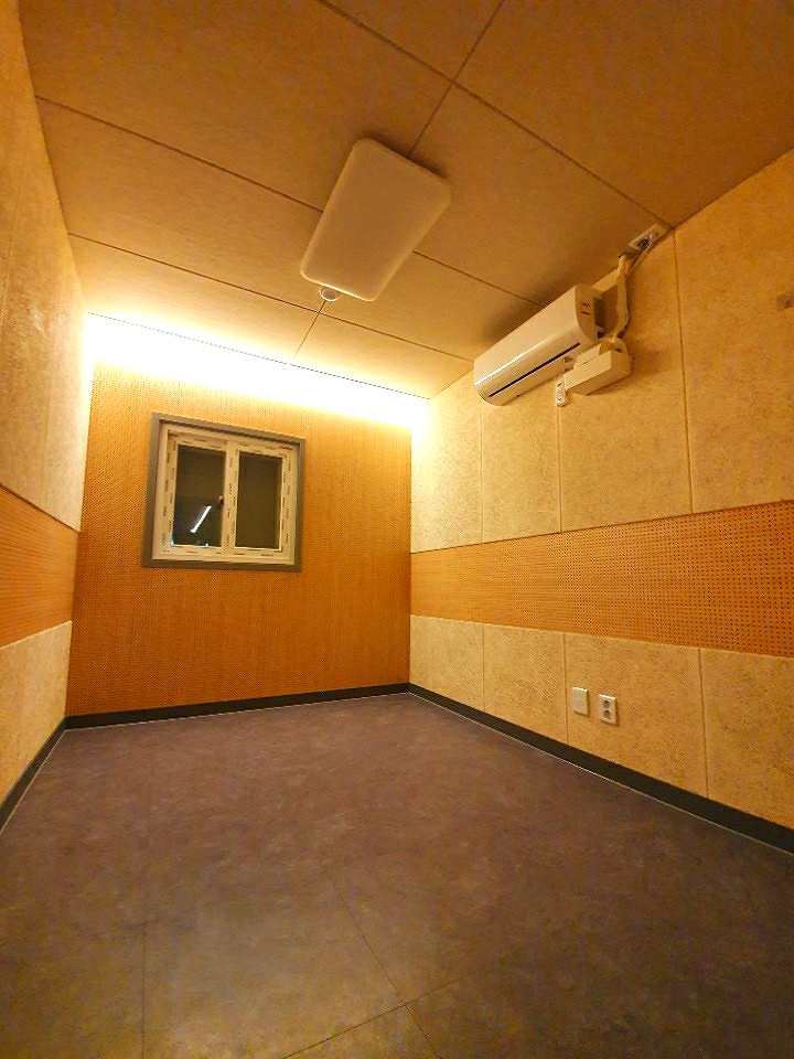 디로우뮤직스튜디오 이미지