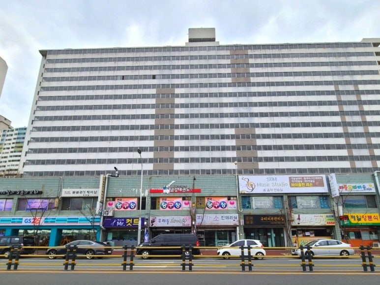 숨뮤직스튜디오 이미지