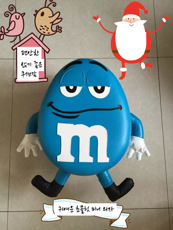M&M인테리어 이미지