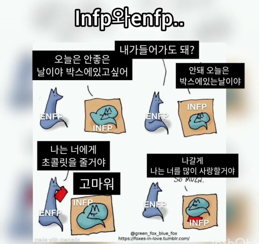 제일수예점 이미지