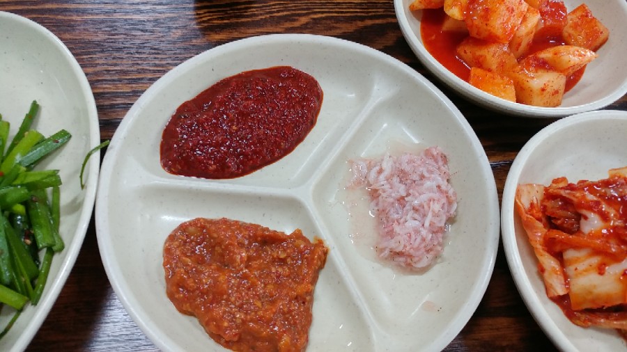 고향돼지 이미지
