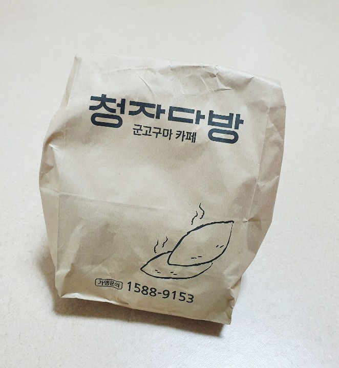 청자다방 주엽점 이미지