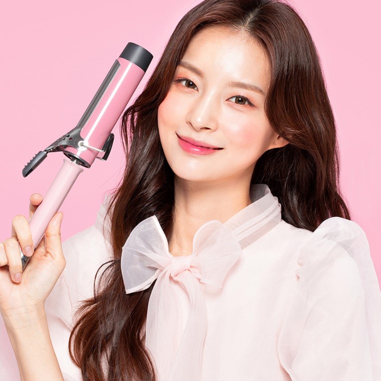 헤어위크 이미지