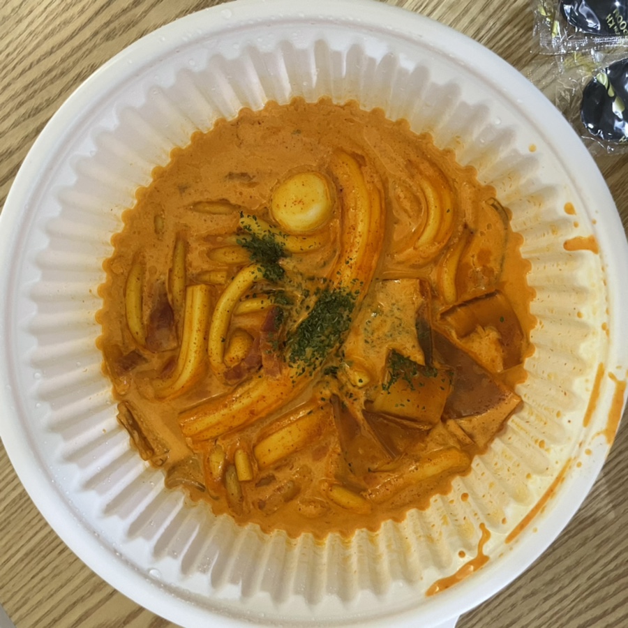 배떡(평촌점) 이미지