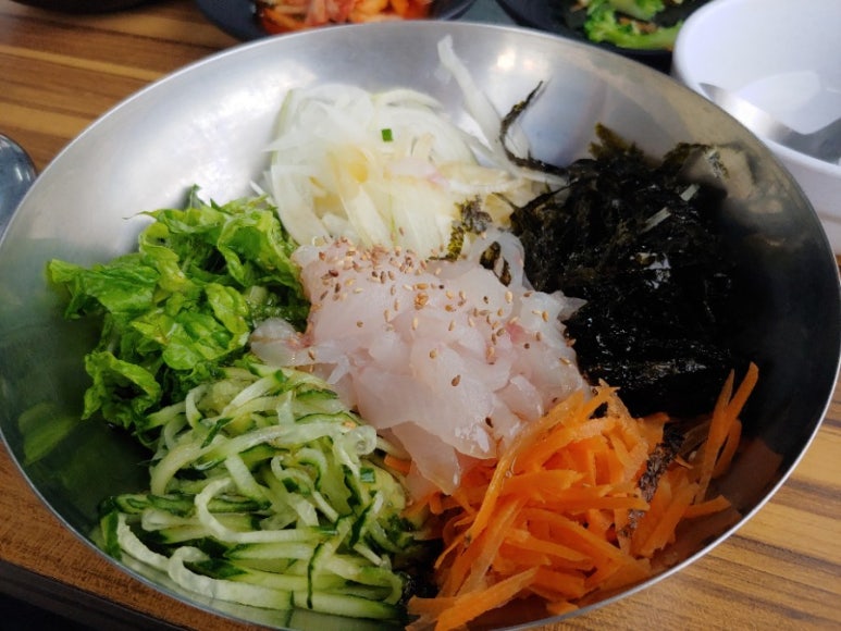 대평식당 이미지