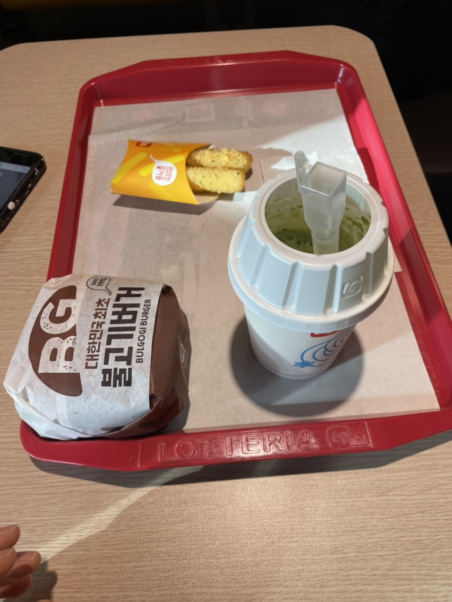 오키컴 이미지
