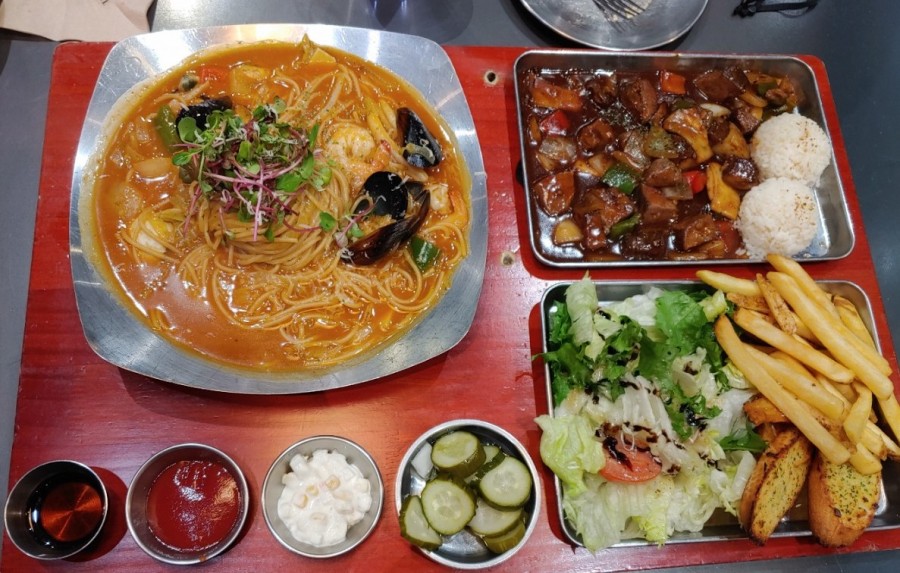 순천정쿡 이미지