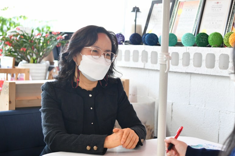 중학마을 이미지