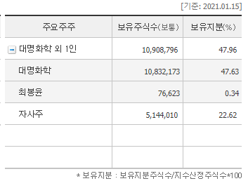 디에스피 이미지