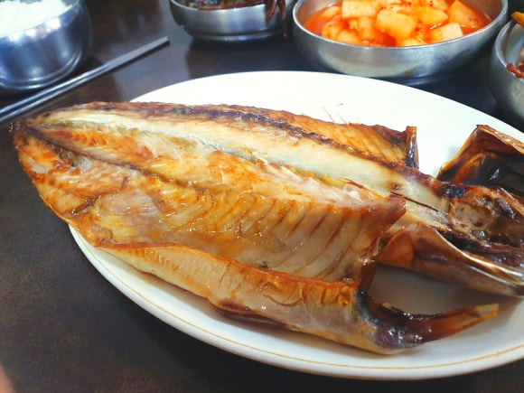 명성식당 이미지
