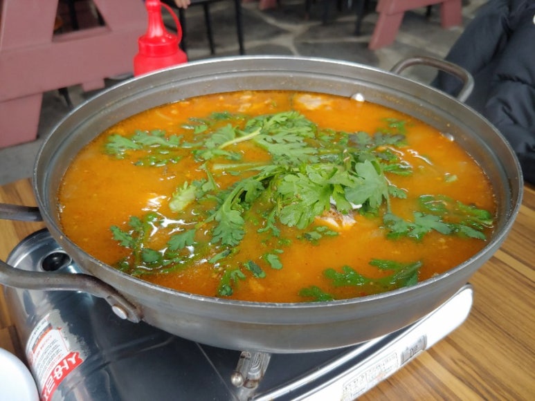 대평식당 이미지