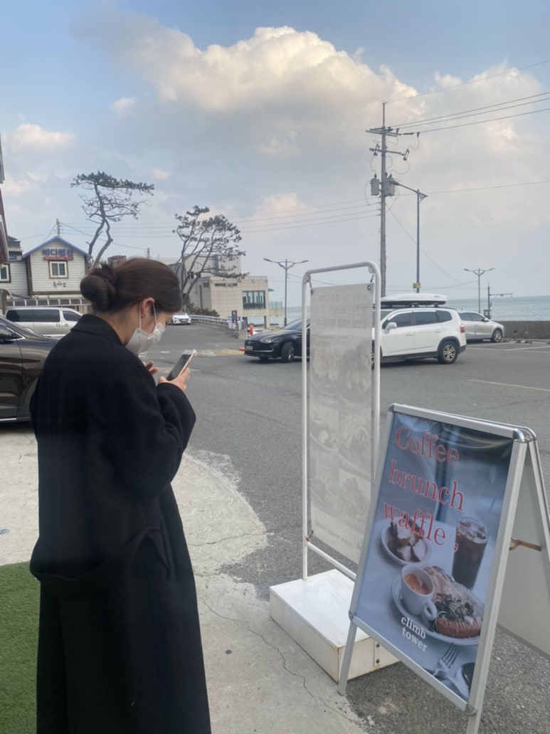 카페타워 이미지