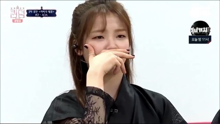 이지스스터디카페 이미지