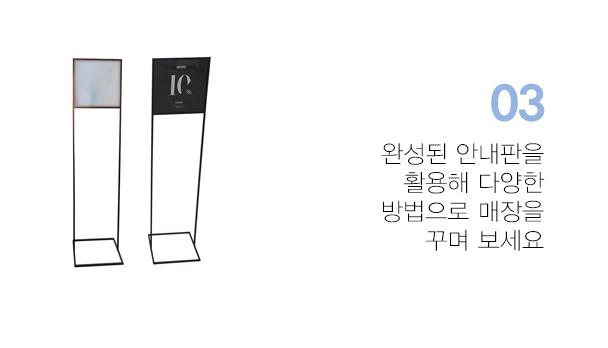 정우디자인 이미지
