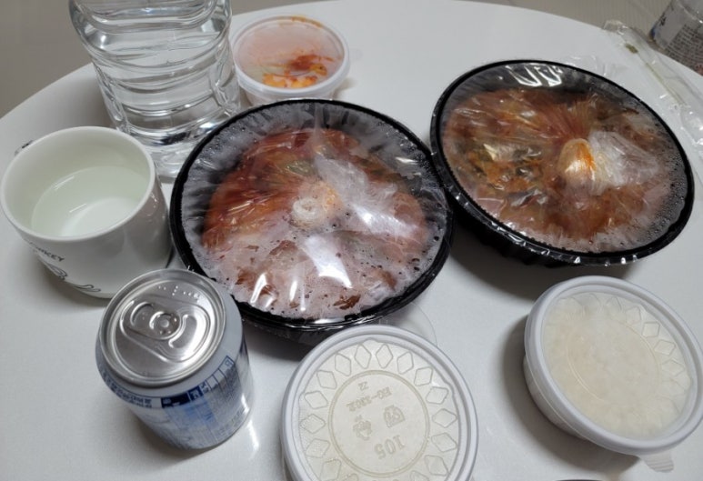 탑텐푸드송파점 이미지