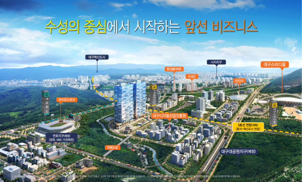 알파산업 이미지