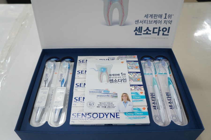 삼성인쇄 이미지