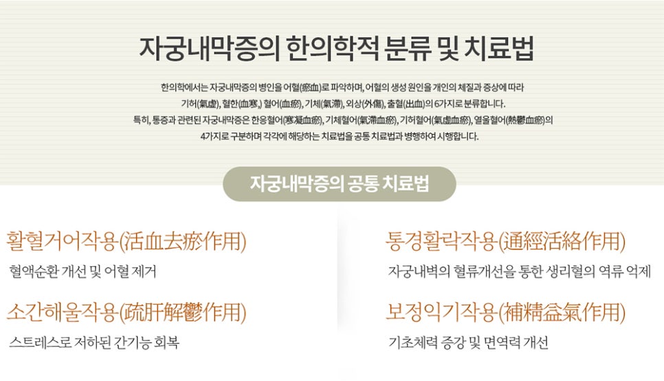 강변향기나무한의원 이미지