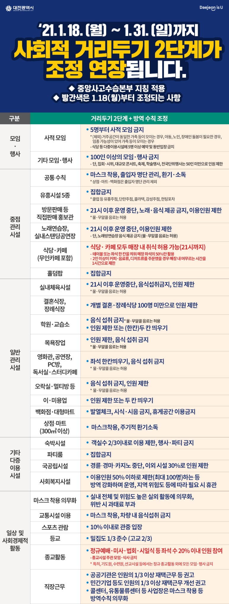 비앤제이휘트니스 이미지