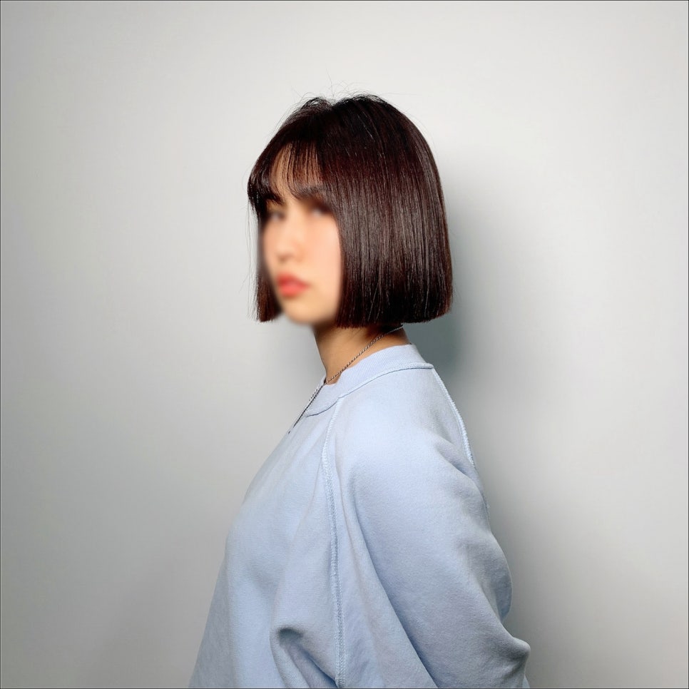 프린스미용실 이미지