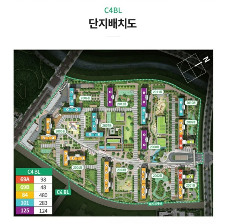고산기업 이미지