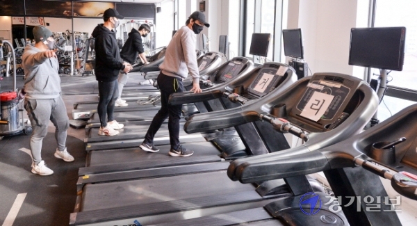 방울노래연습장 이미지