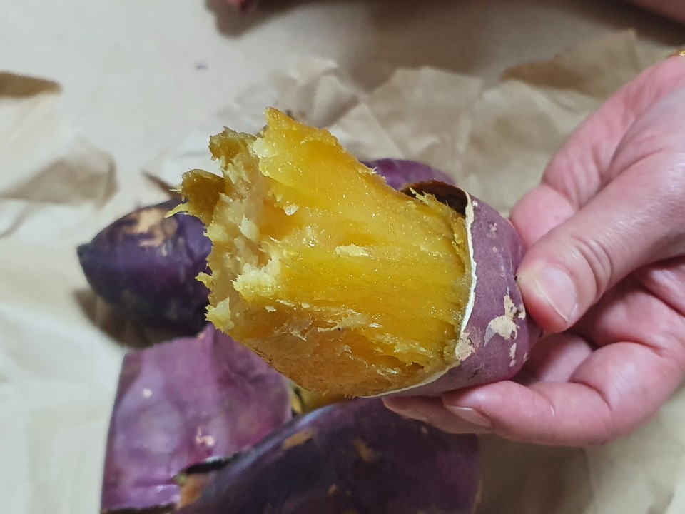 청자다방 주엽점 이미지
