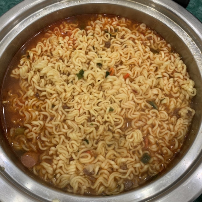 우림떡방 이미지