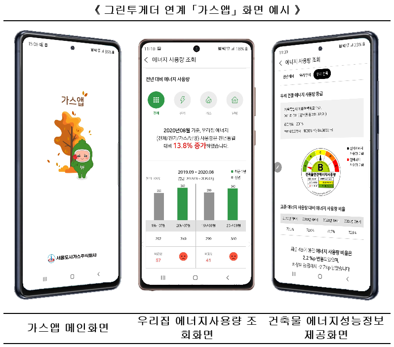 그린모바일 이미지