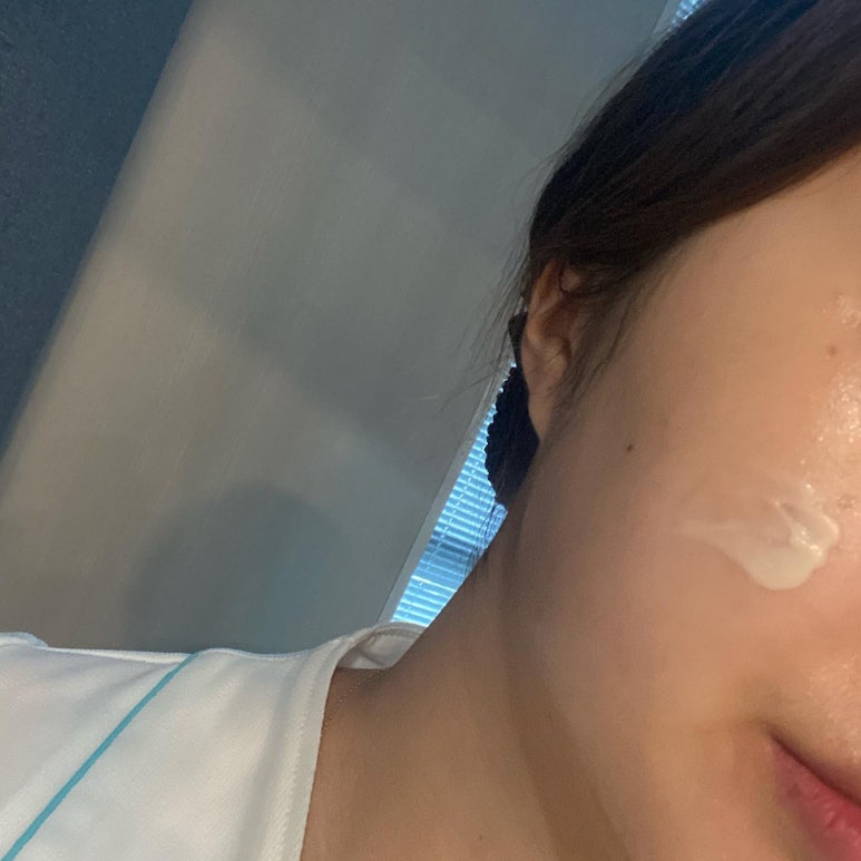 마리젠 이미지