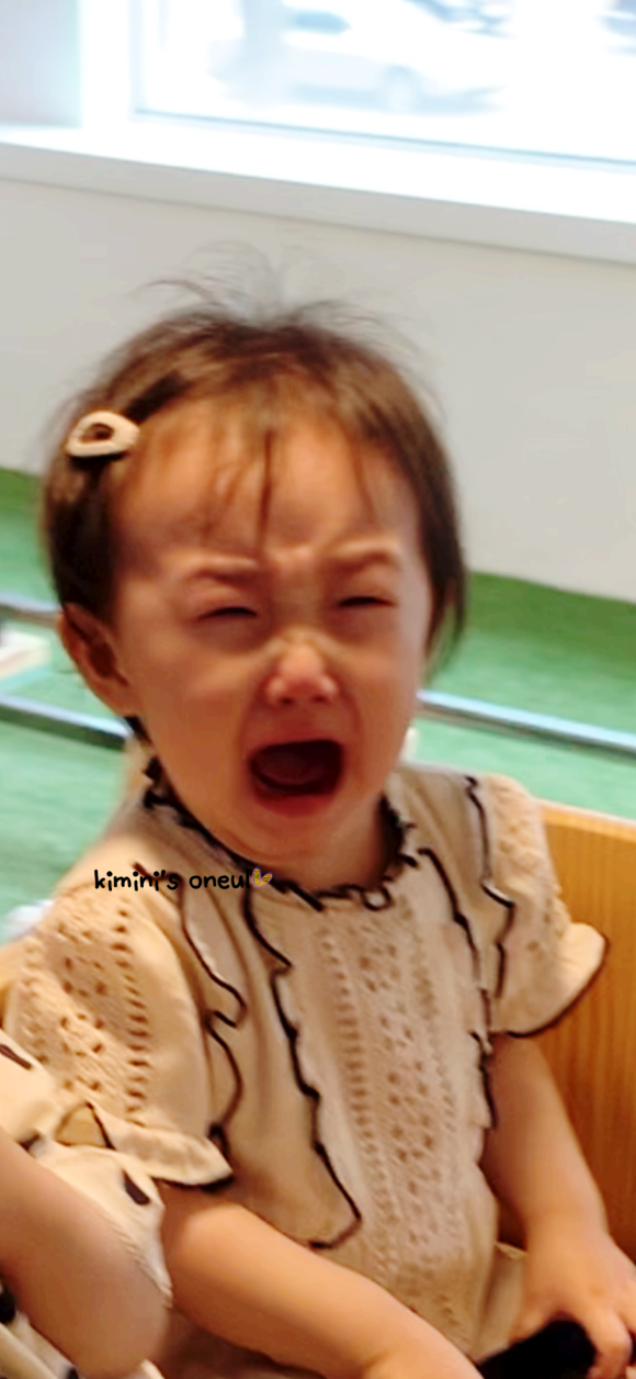 아띠앙쥬부천 이미지